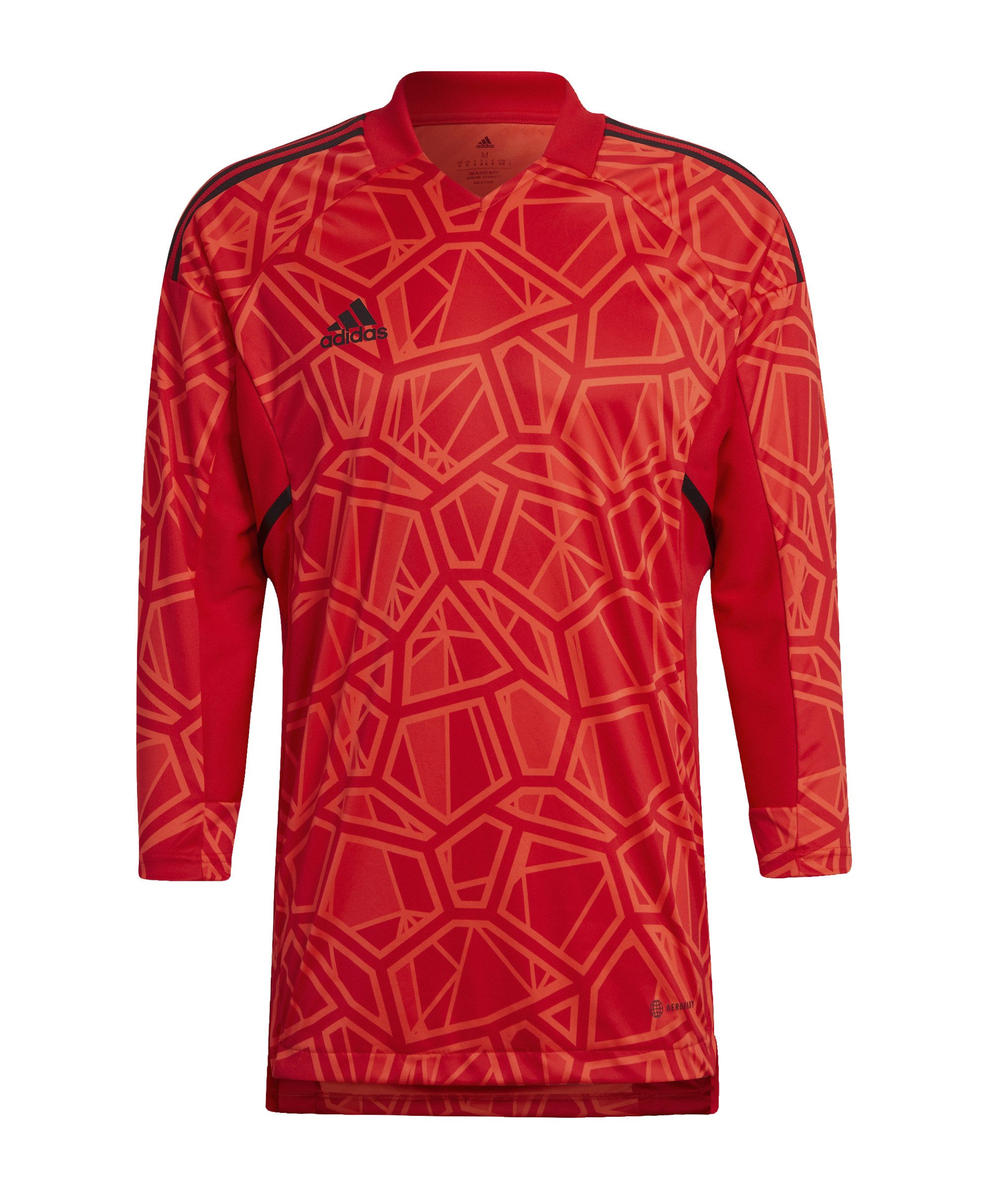 adidas Performance Torwarttrikot adidas Performance günstig online kaufen
