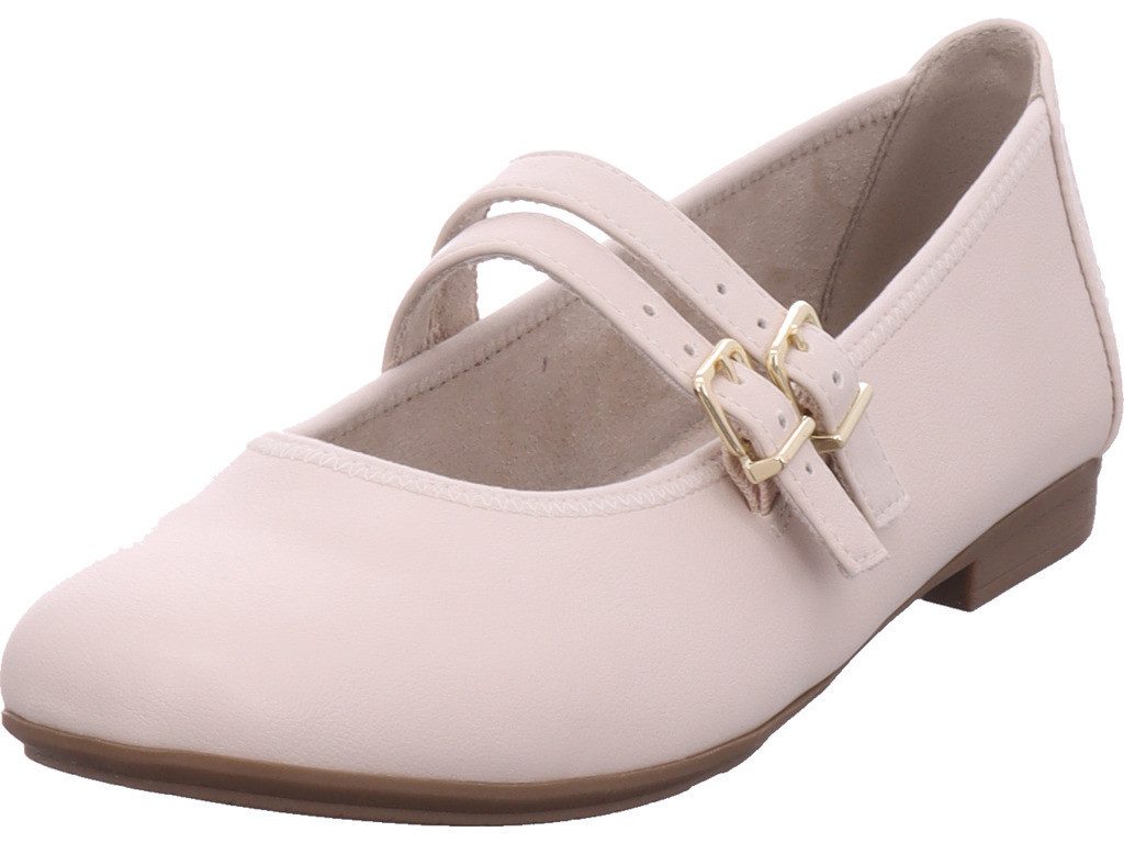 Jana M2217744 Pumps günstig online kaufen
