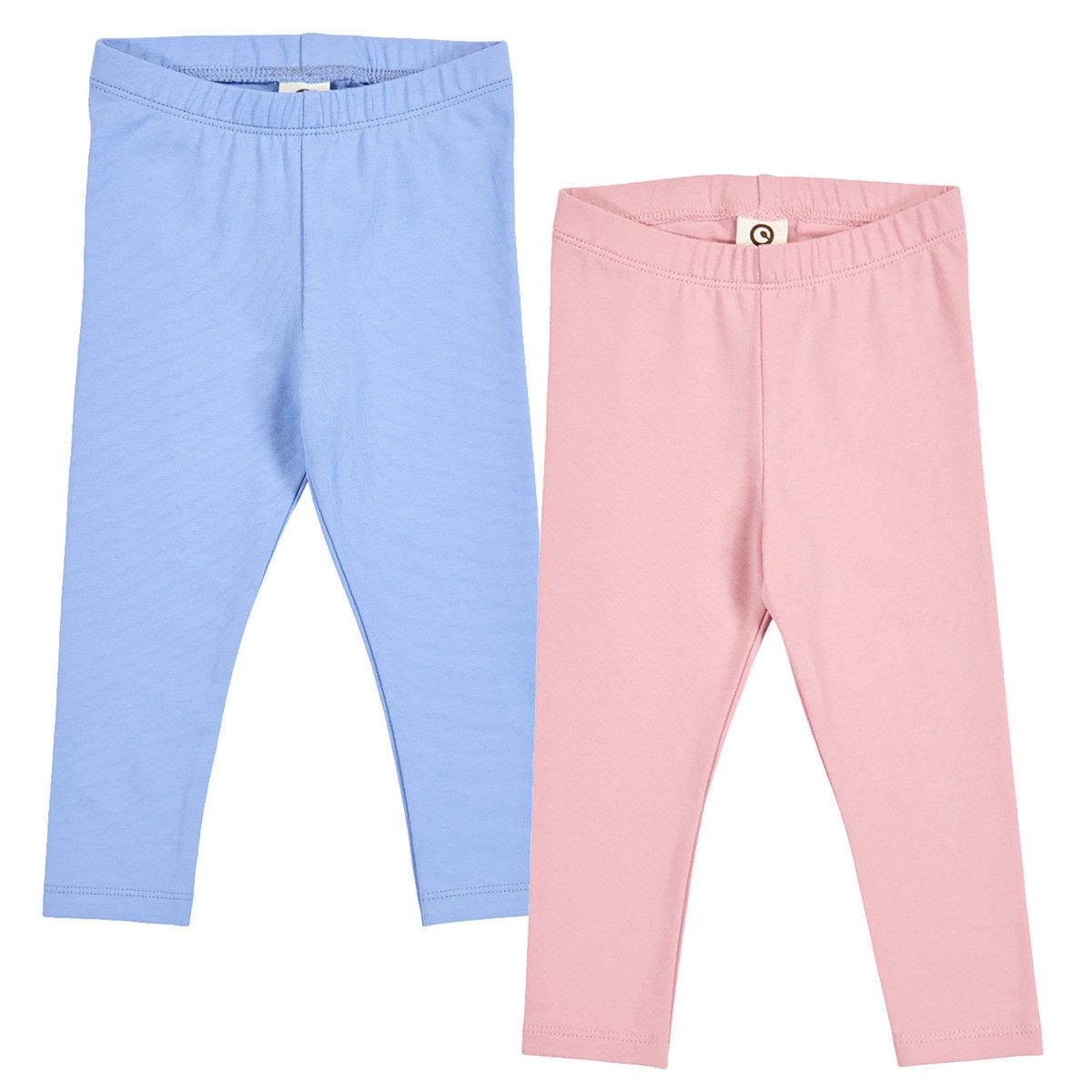 Leggings 1533044900 Mädchen