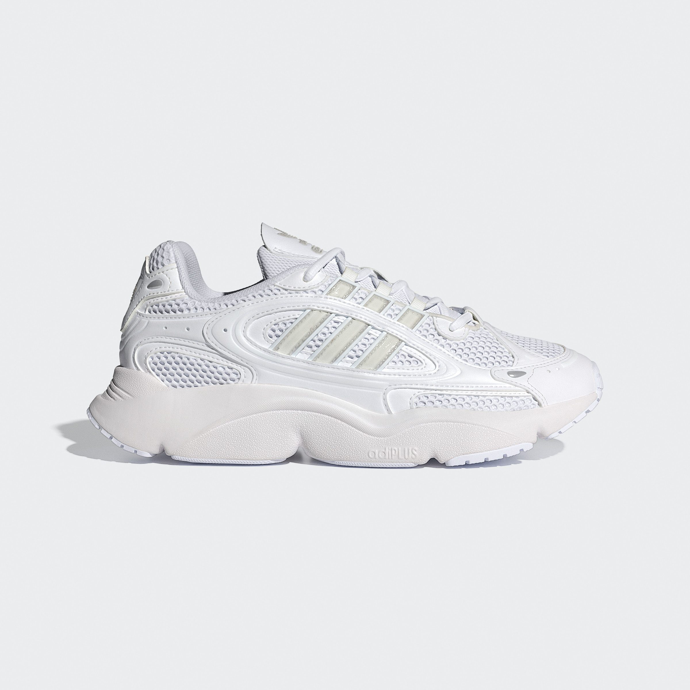 adidas Originals OZMILLEN Sneaker günstig online kaufen