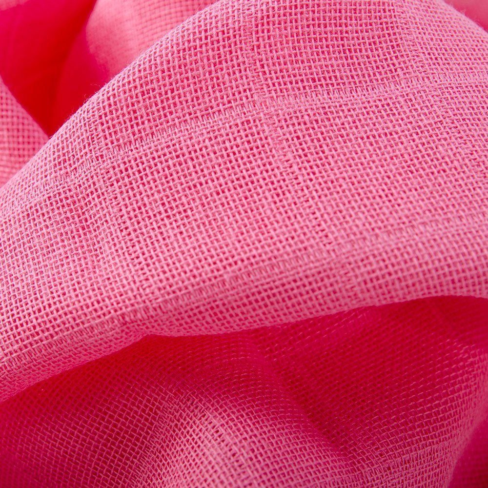 Makian Stoffwindeln Pink Spucktücher Lila, maschinenwaschbar Mulltücher Stück 70x70 5 cm Mullwindeln