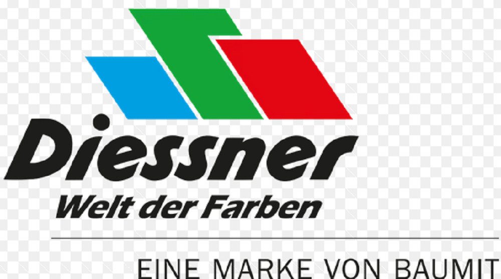 Diessner