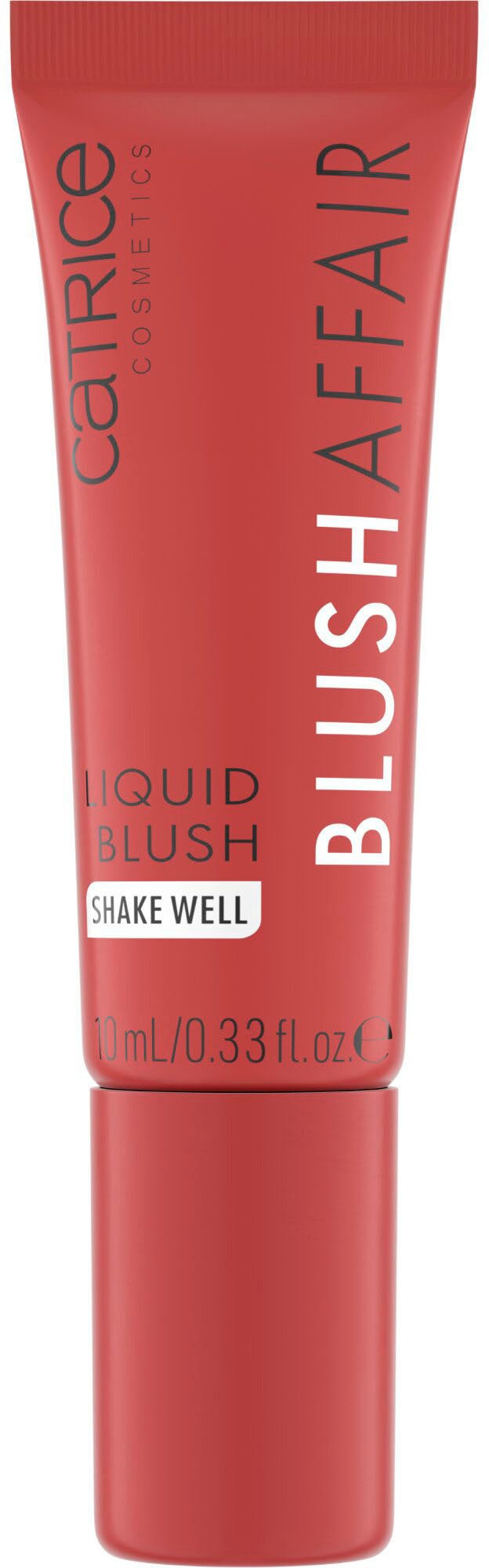 Catrice Rouge Blush Affair Liquid Blush