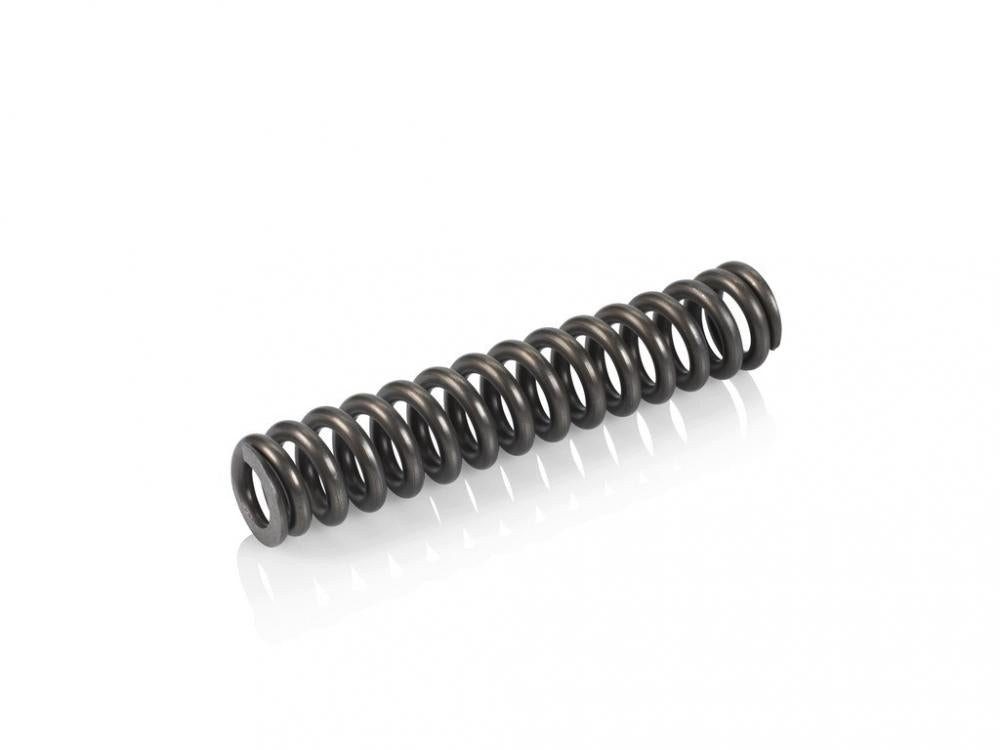 Sattelstütze XLC Ersatzfedern für SP-S05/08 medium (65-85kg) für Ø 27,2mm