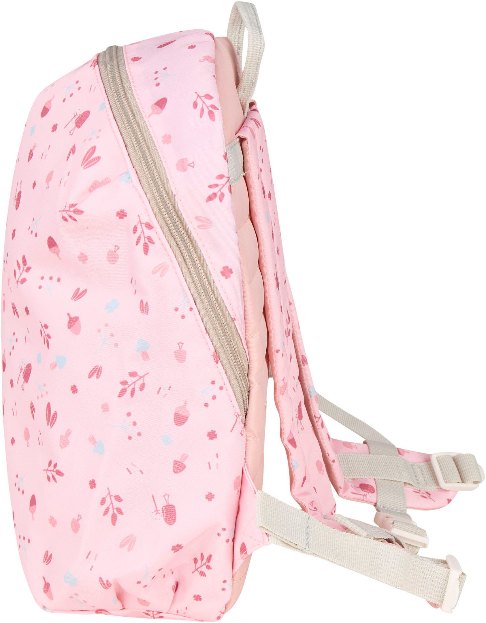 Sterntaler® Kinderrucksack Hase Hanni