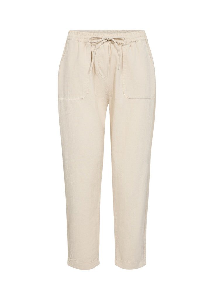 soyaconcept 3/4-Hose soyaconcept / Da.Casual-Hose / SC-CISSIE 10-C