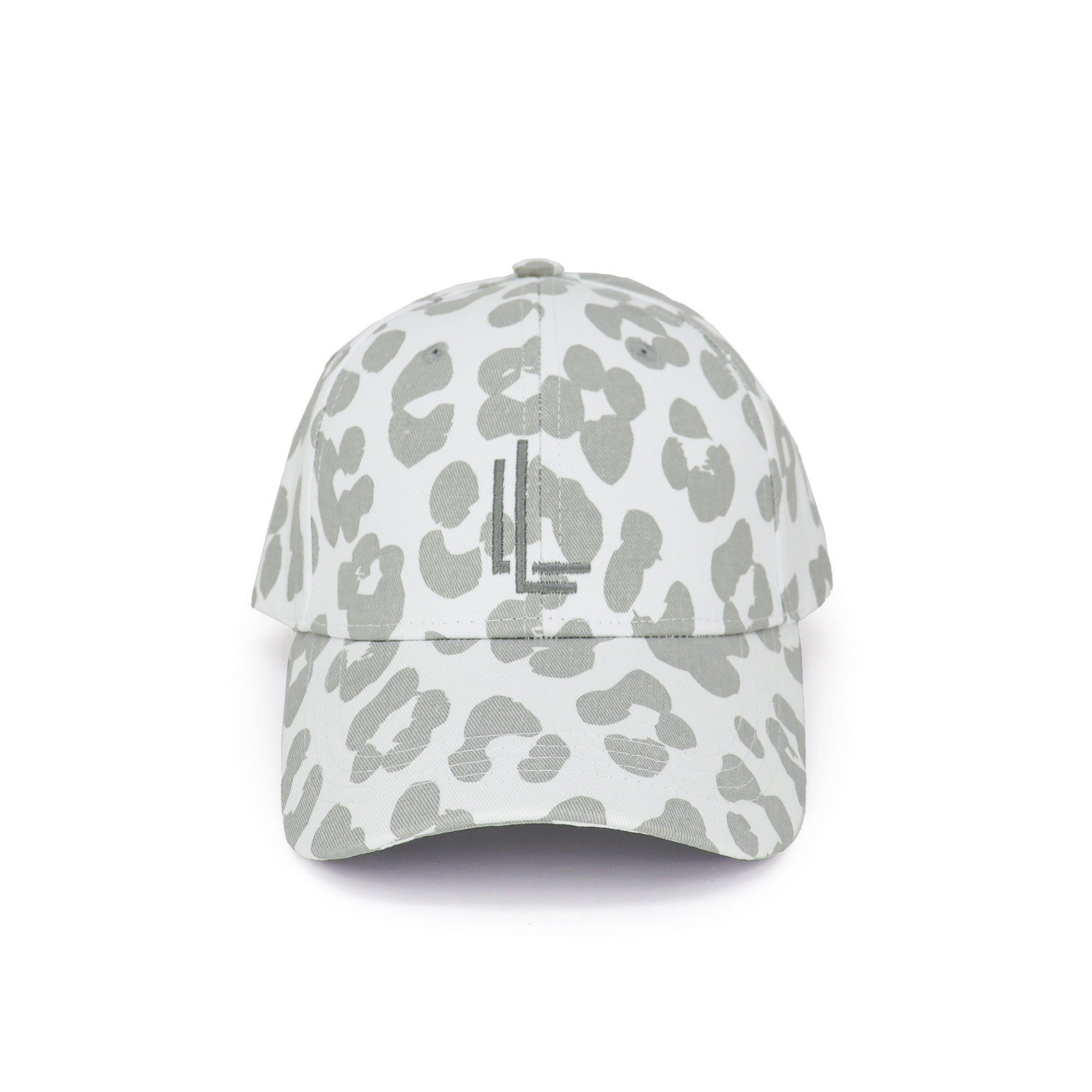 Lara Laurén Baseball Cap Cap Baumwolle günstig online kaufen