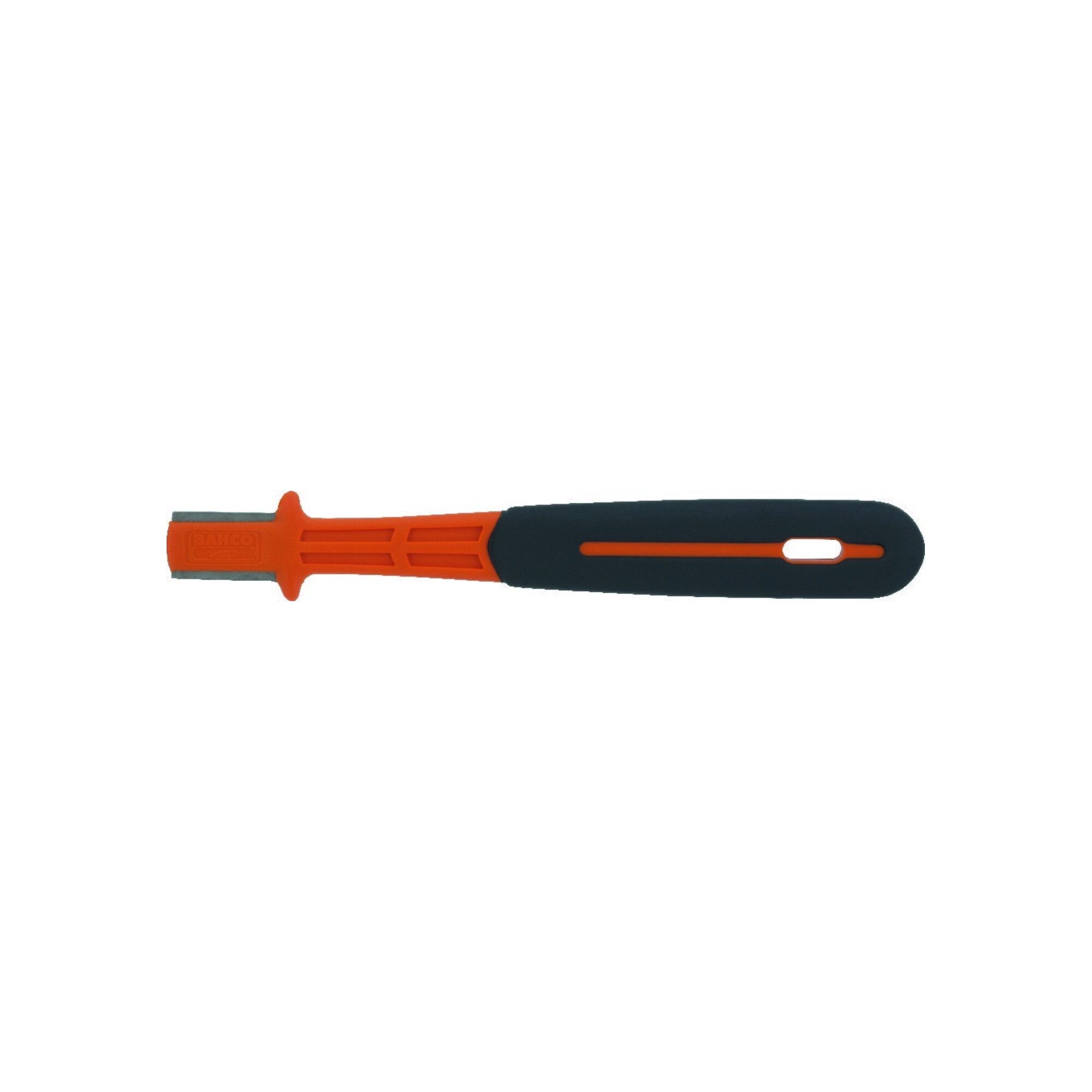 BAHCO Farbschaber Bahco Klingenschärfgerät HM 10mm