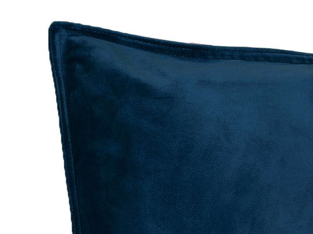 beties Kissenbezug Samt&Sonders, (1 Stück), Kissenhülle günstig online kaufen