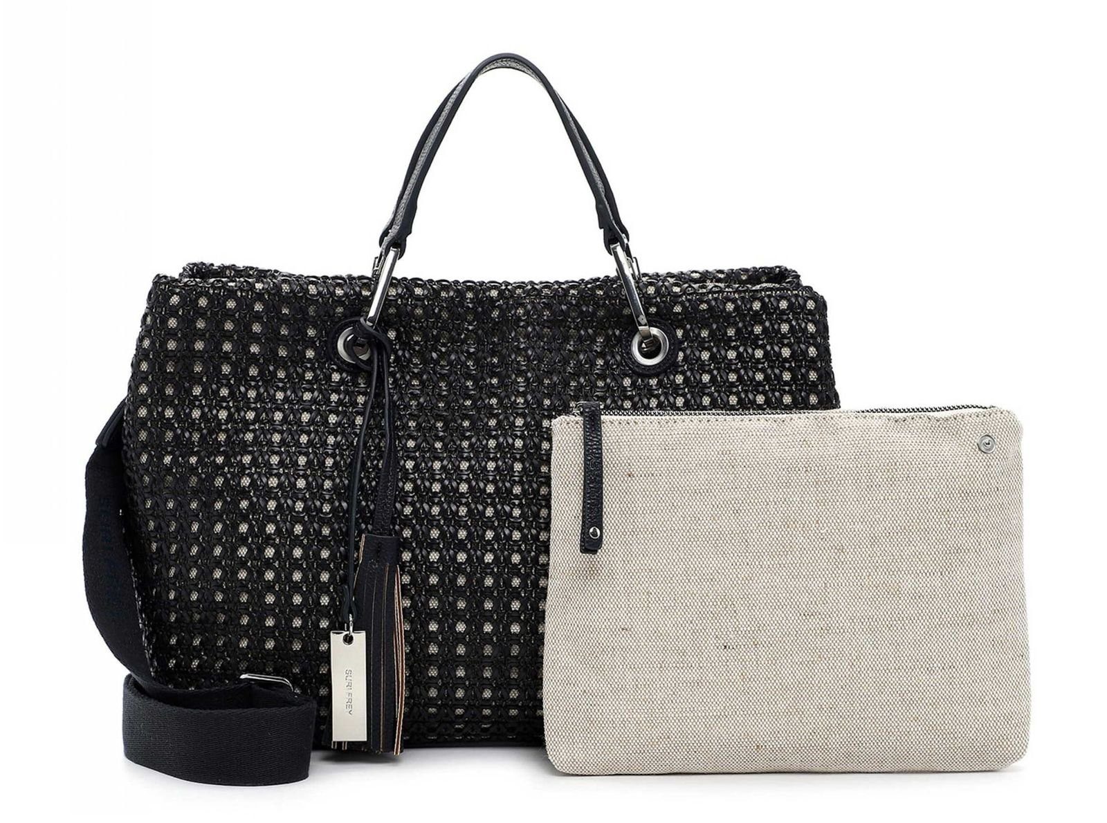 Schultertasche Bethany