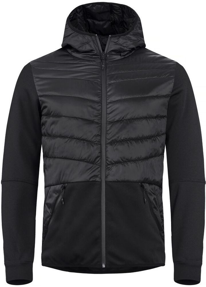 Clique Funktionsjacke Utah Jacket