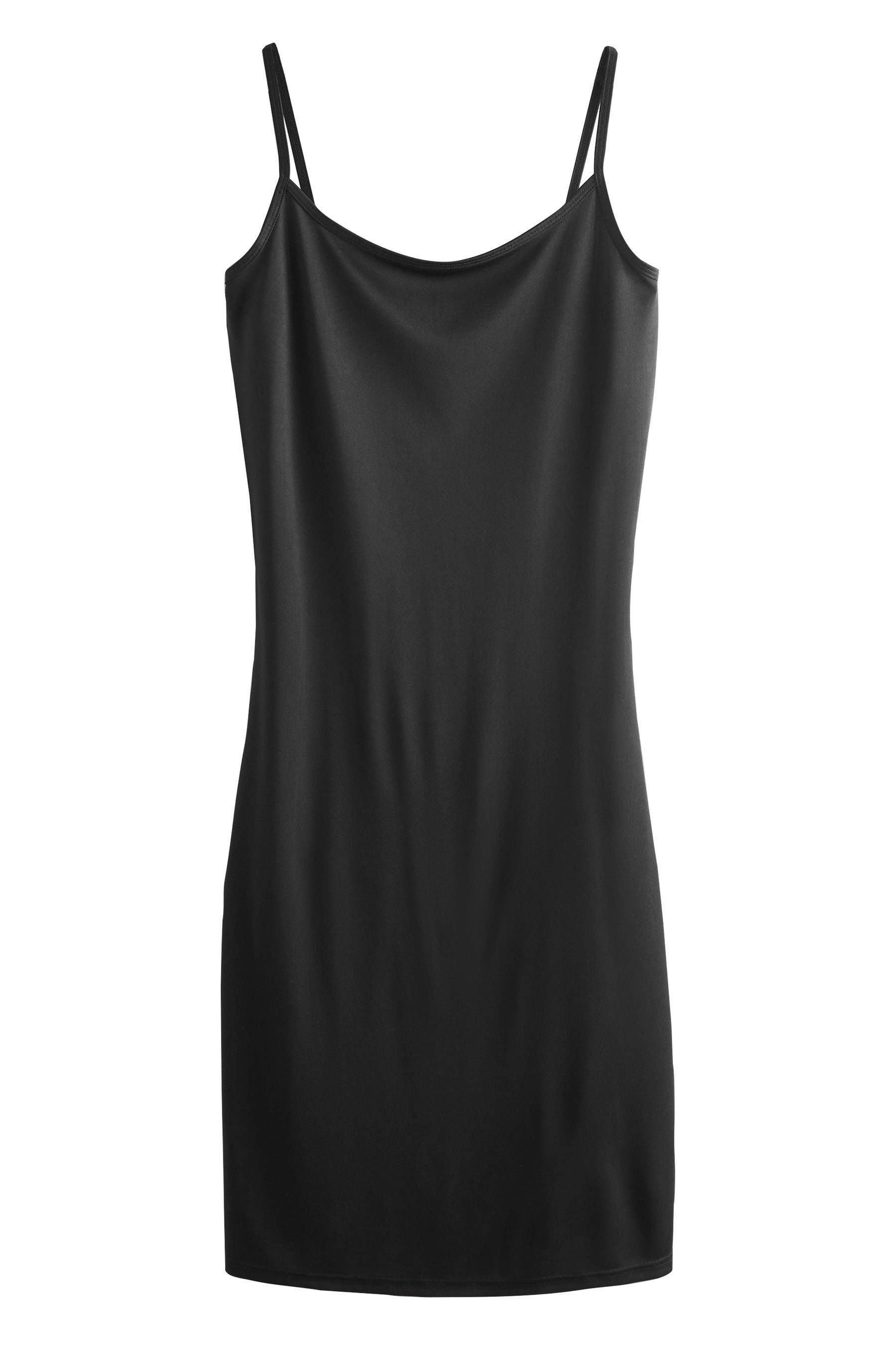 Next Unterkleid Comfort Unterkleid aus Mikrofaser (1-tlg) günstig online kaufen