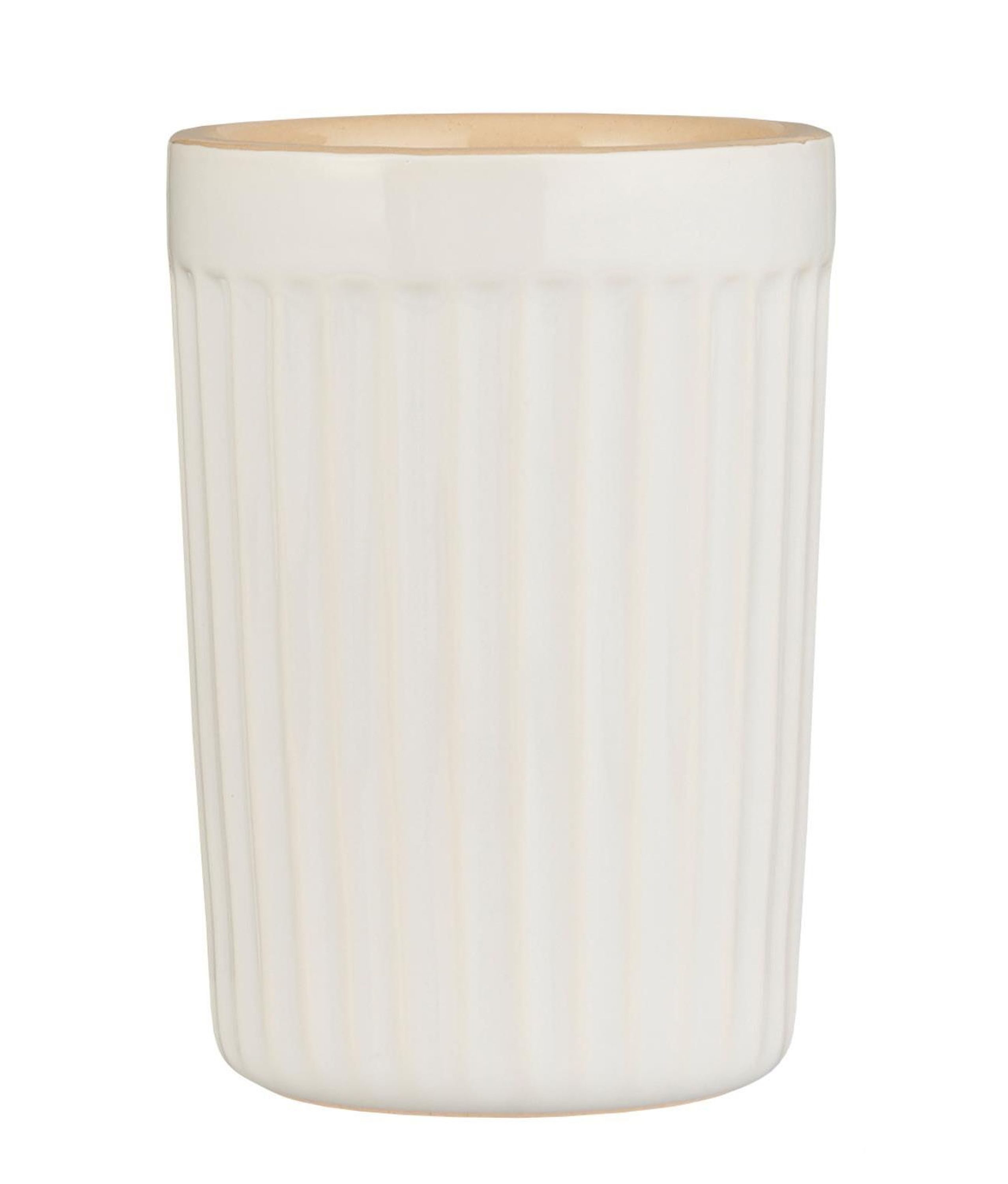 Ib Laursen Tasse Ib Laursen - Espressotasse Espressobecher Mokkatasse Mynte 2029, Keramik