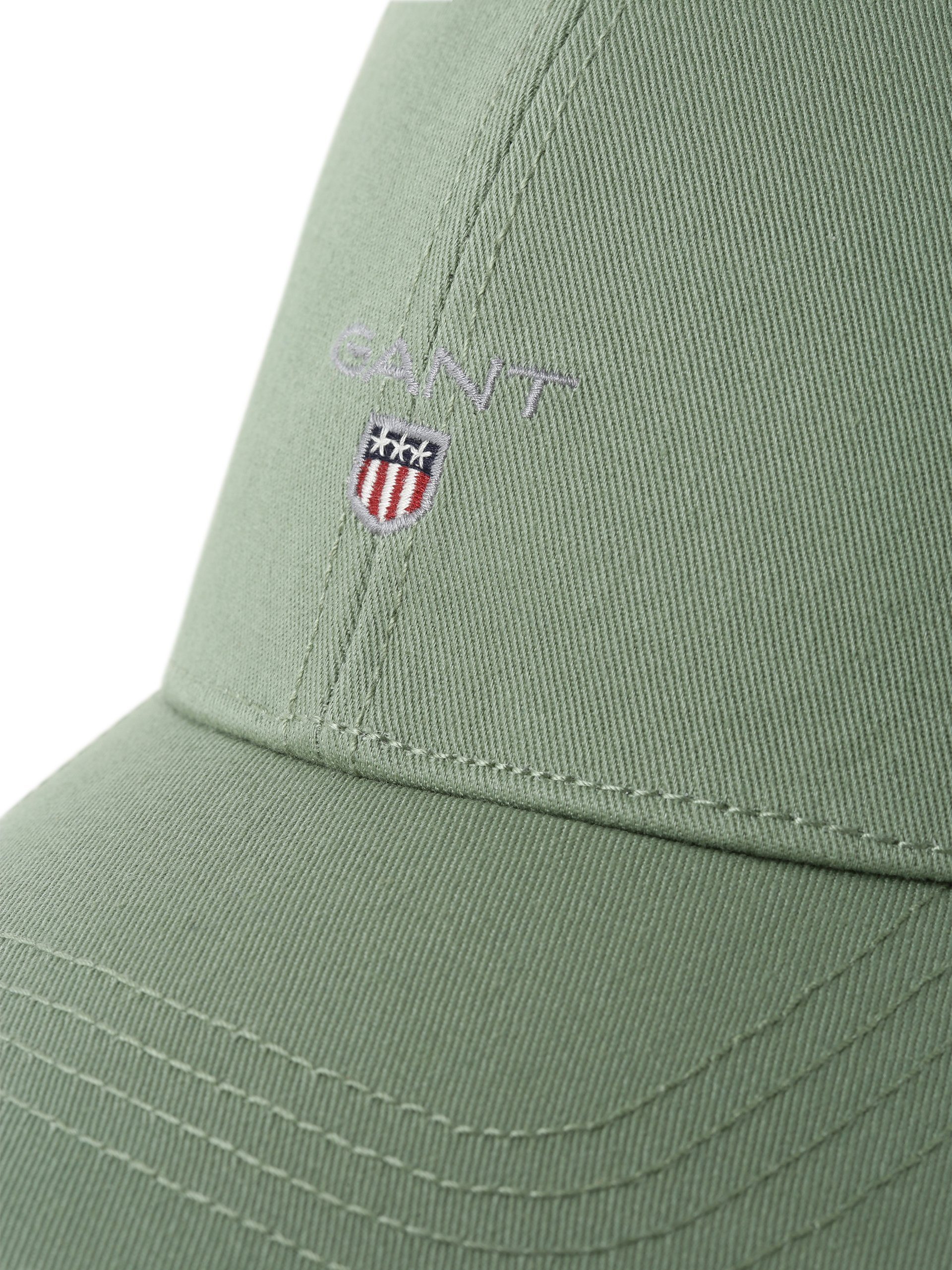 Gant Baseball lind Cap