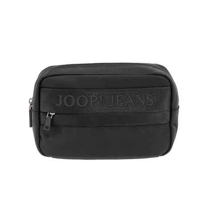 Joop Jeans Gürteltasche, mit zipper