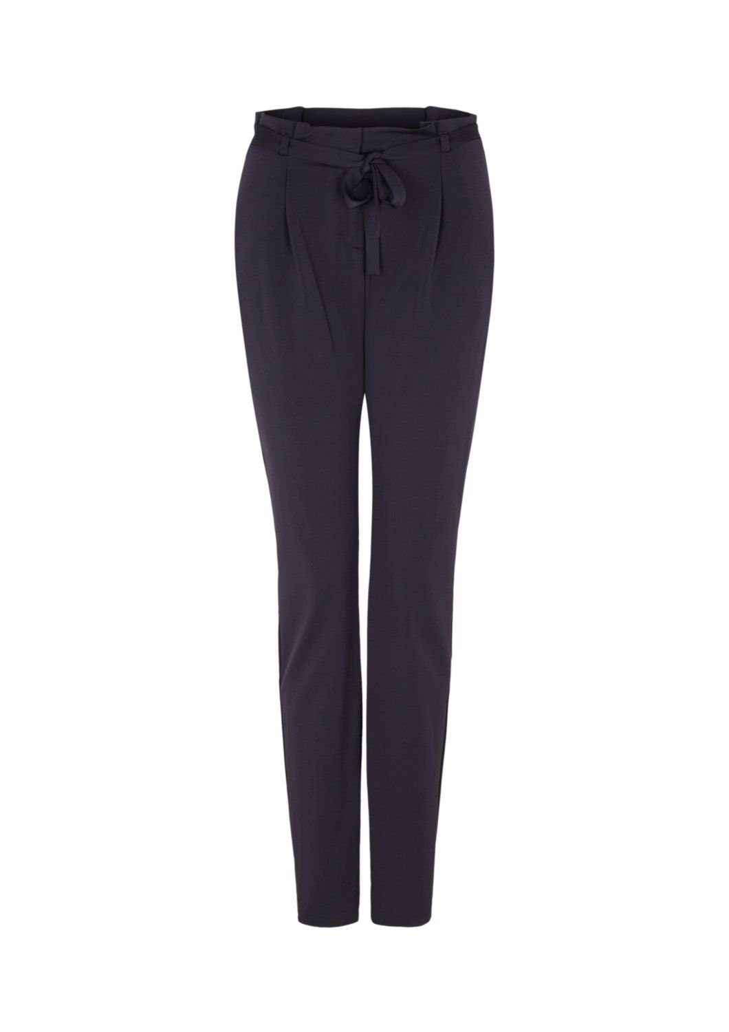 comma 5-Pocket-Hose
