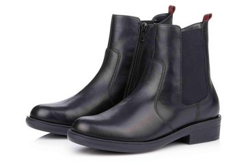 Remonte Stiefeletten in Übergrößen Stiefelette