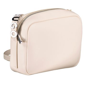 HUGO Umhängetasche Mel Crossbody