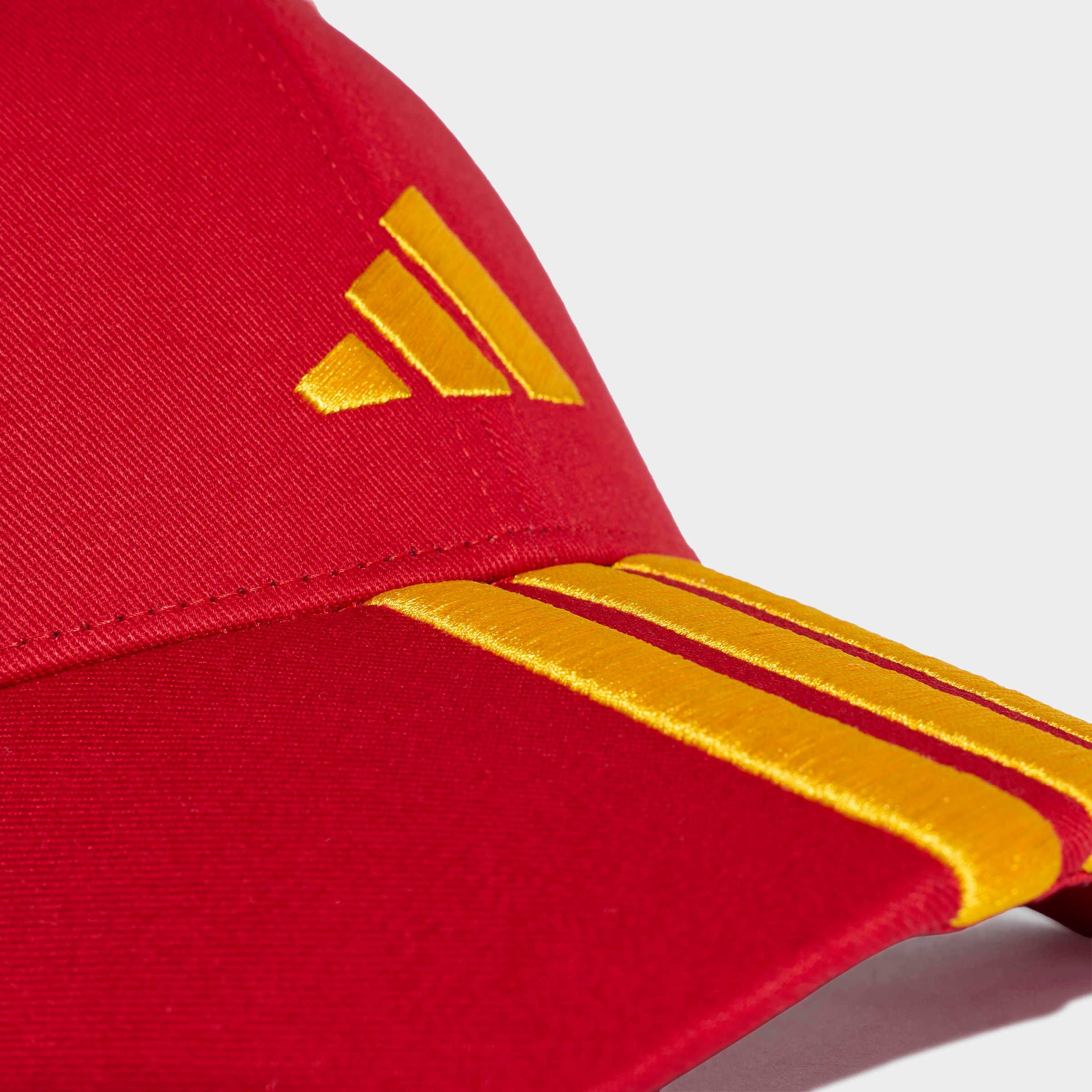 adidas Performance Baseball Cap BBALL 3S CAP NL