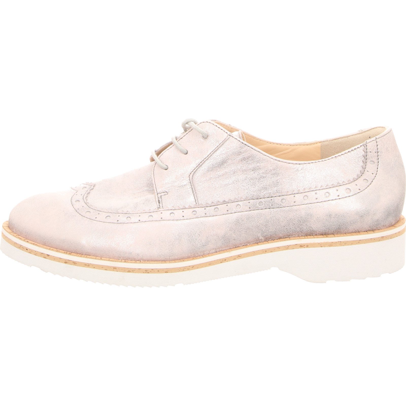Paul Green Pumps