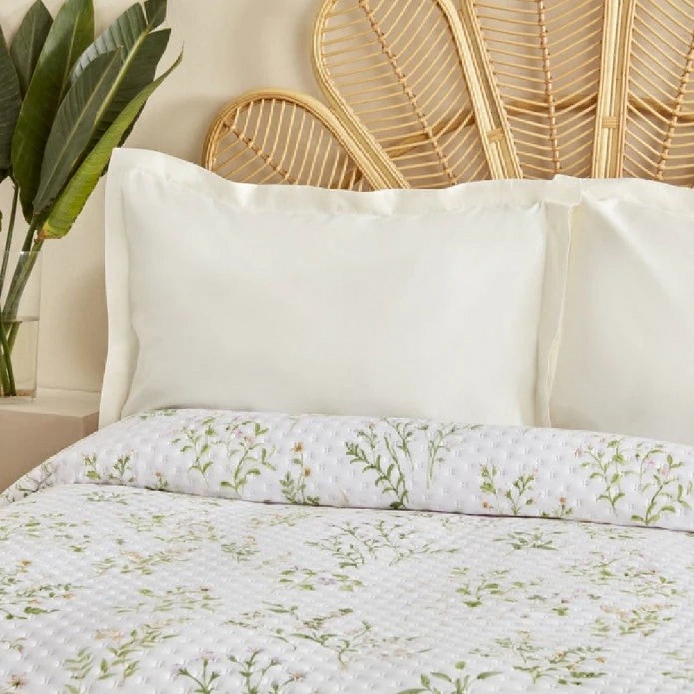 Karaca Tagesdecke Karaca Home Sarah Anderson günstig online kaufen