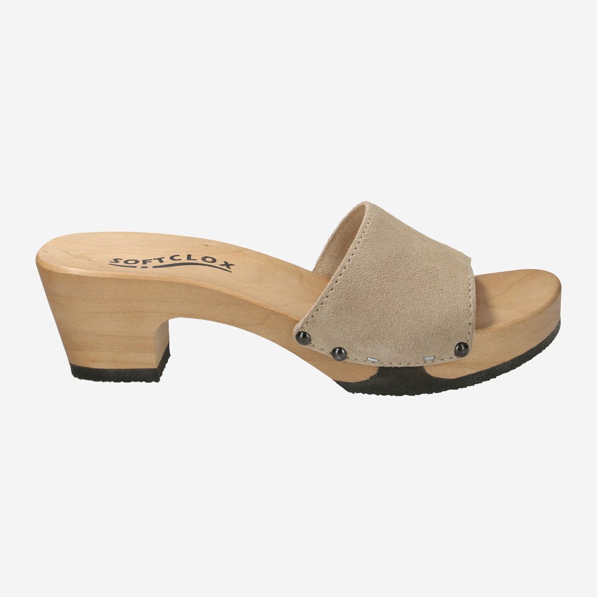 Softclox Softclox S3382 68 KELLY, Sandaletten günstig online kaufen