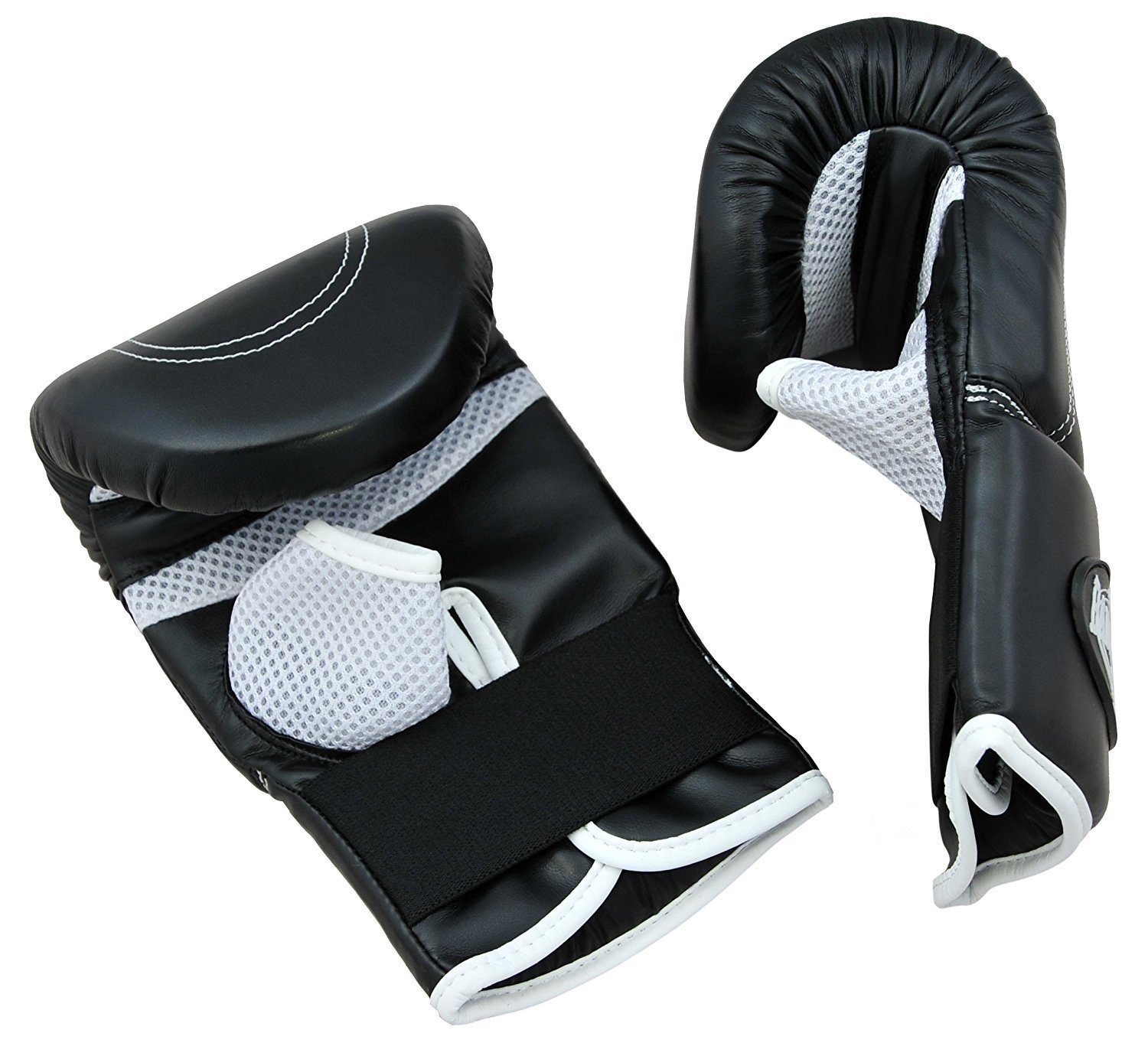 Bad Company Boxhandschuhe günstig online kaufen