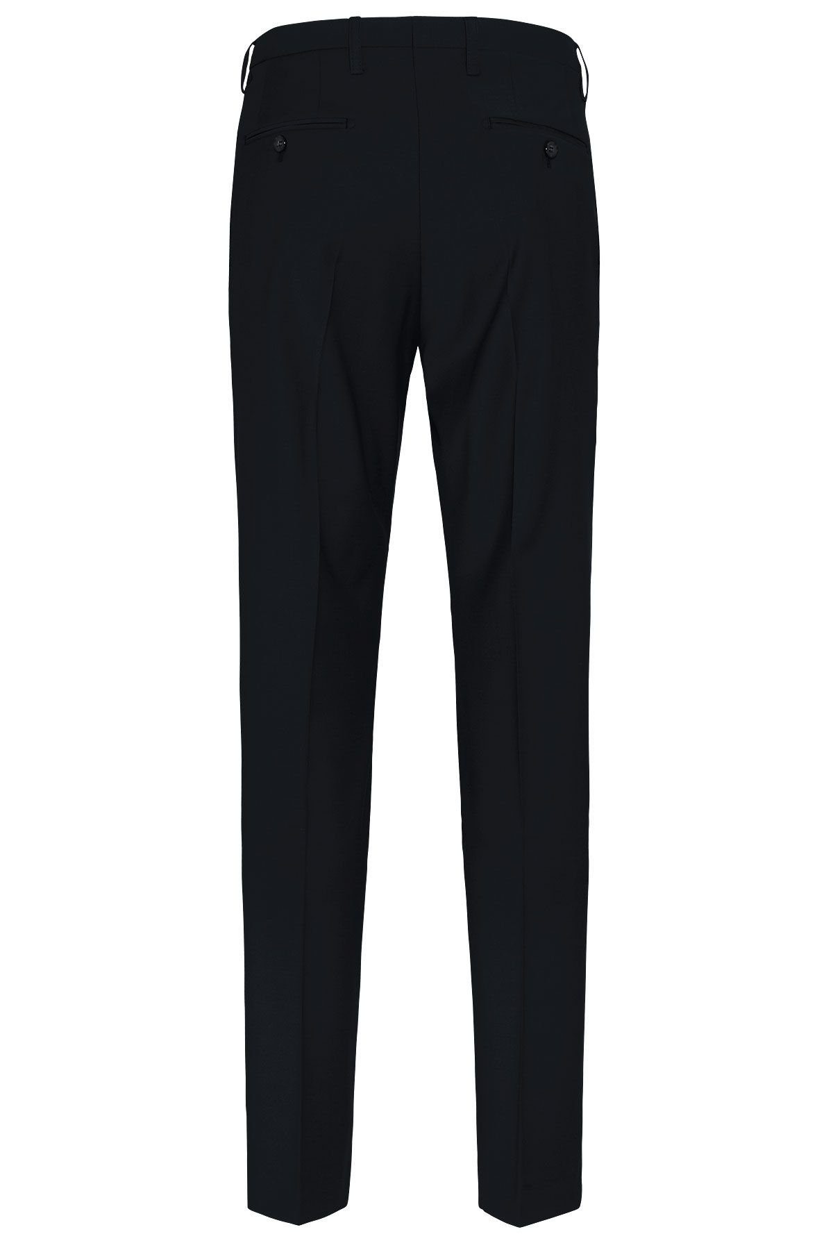 Cinque Anzughose günstig online kaufen