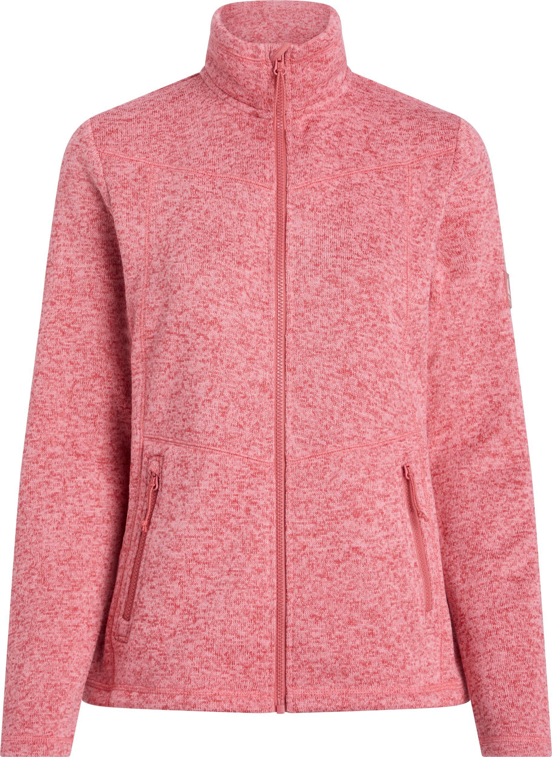 Mc Kinley Funktionsjacke