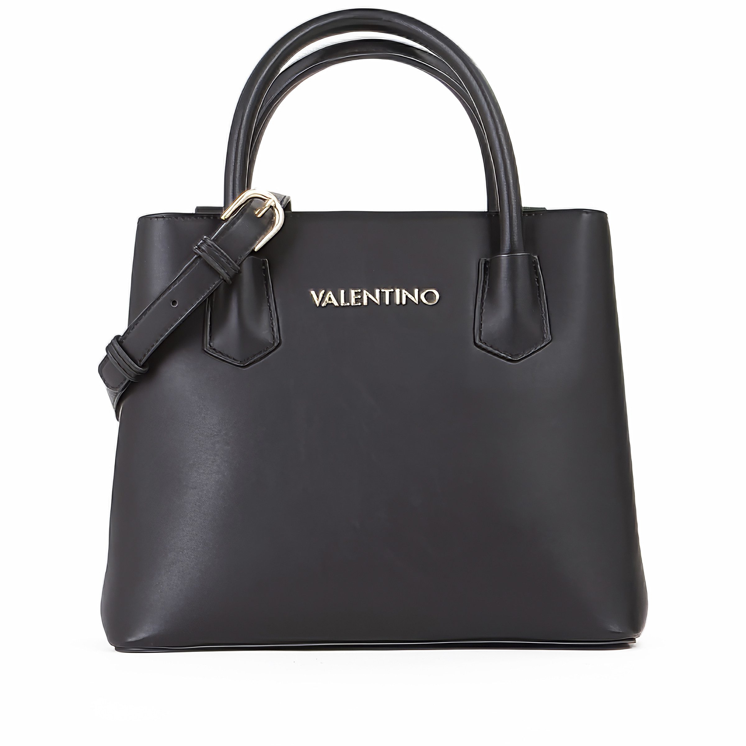 VALENTINO BAGS Handtasche Faith