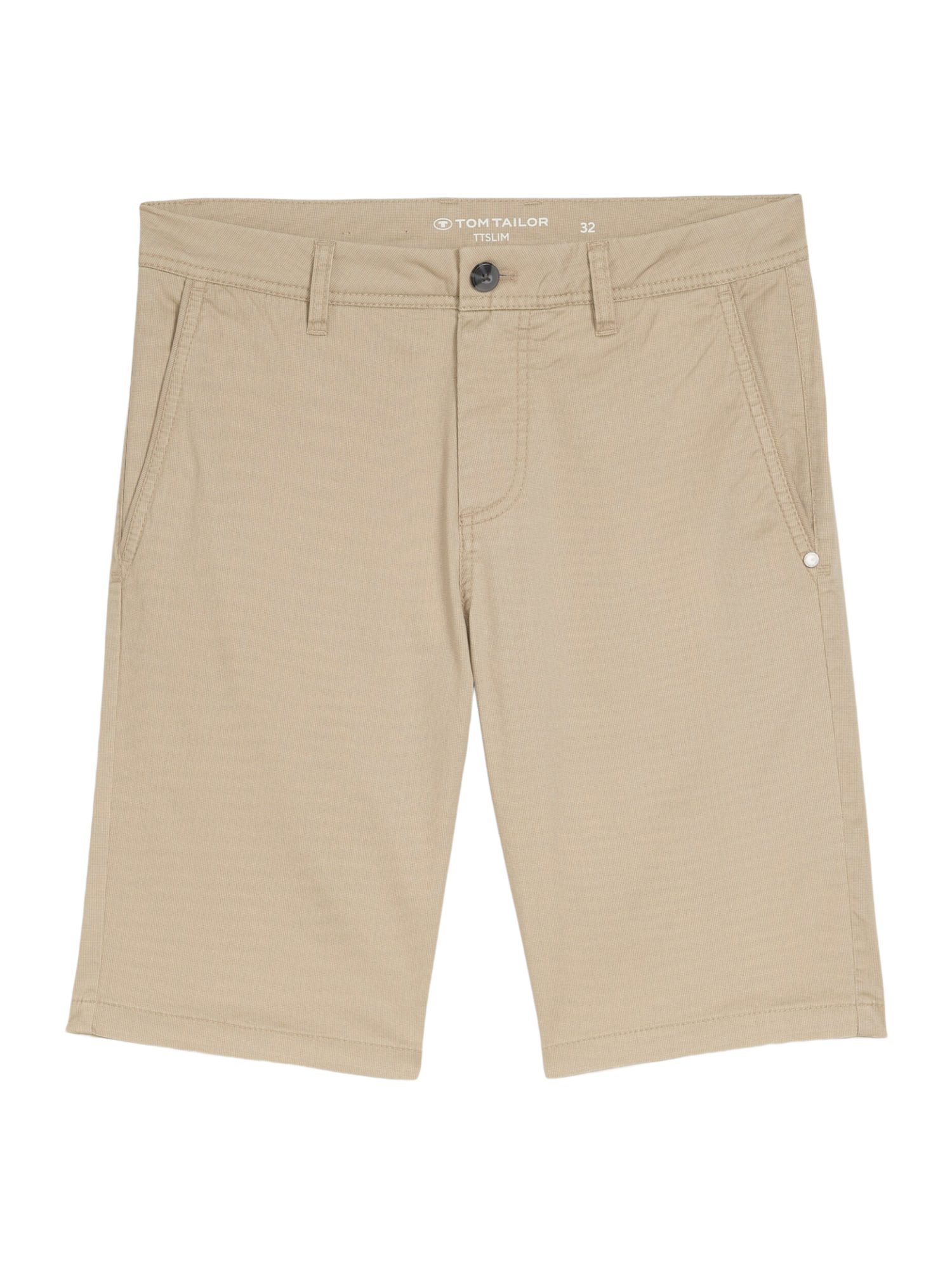Bermudas N