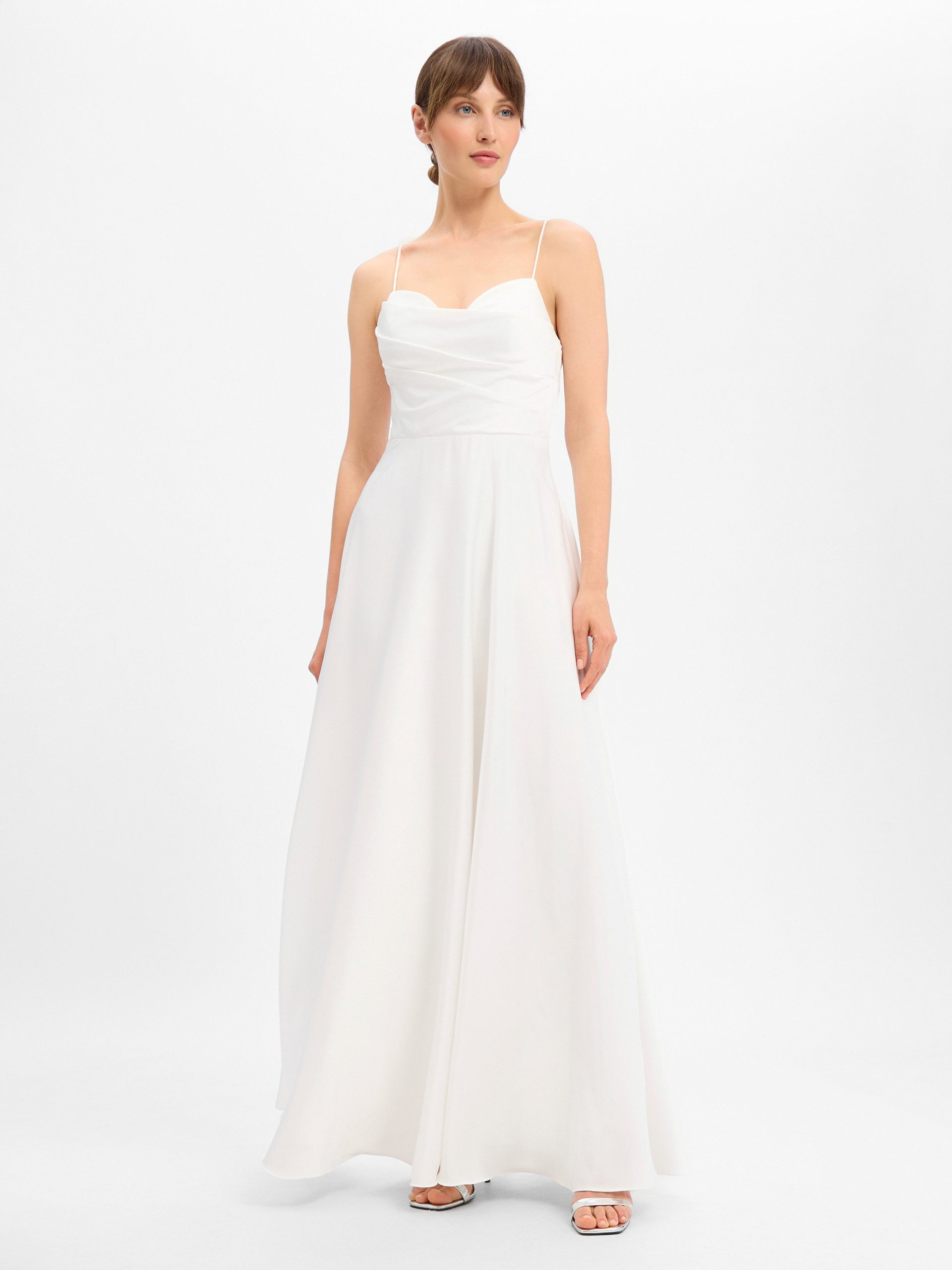 Laona Abendkleid