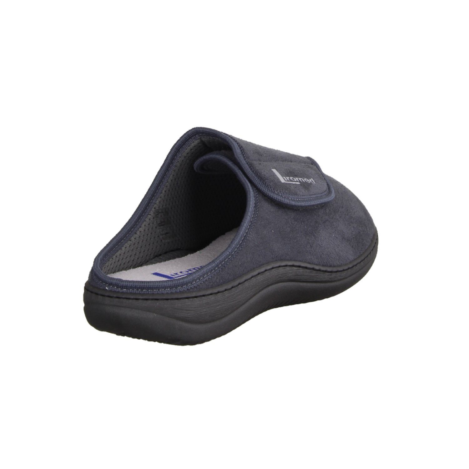 Liromed 800 Sandalette