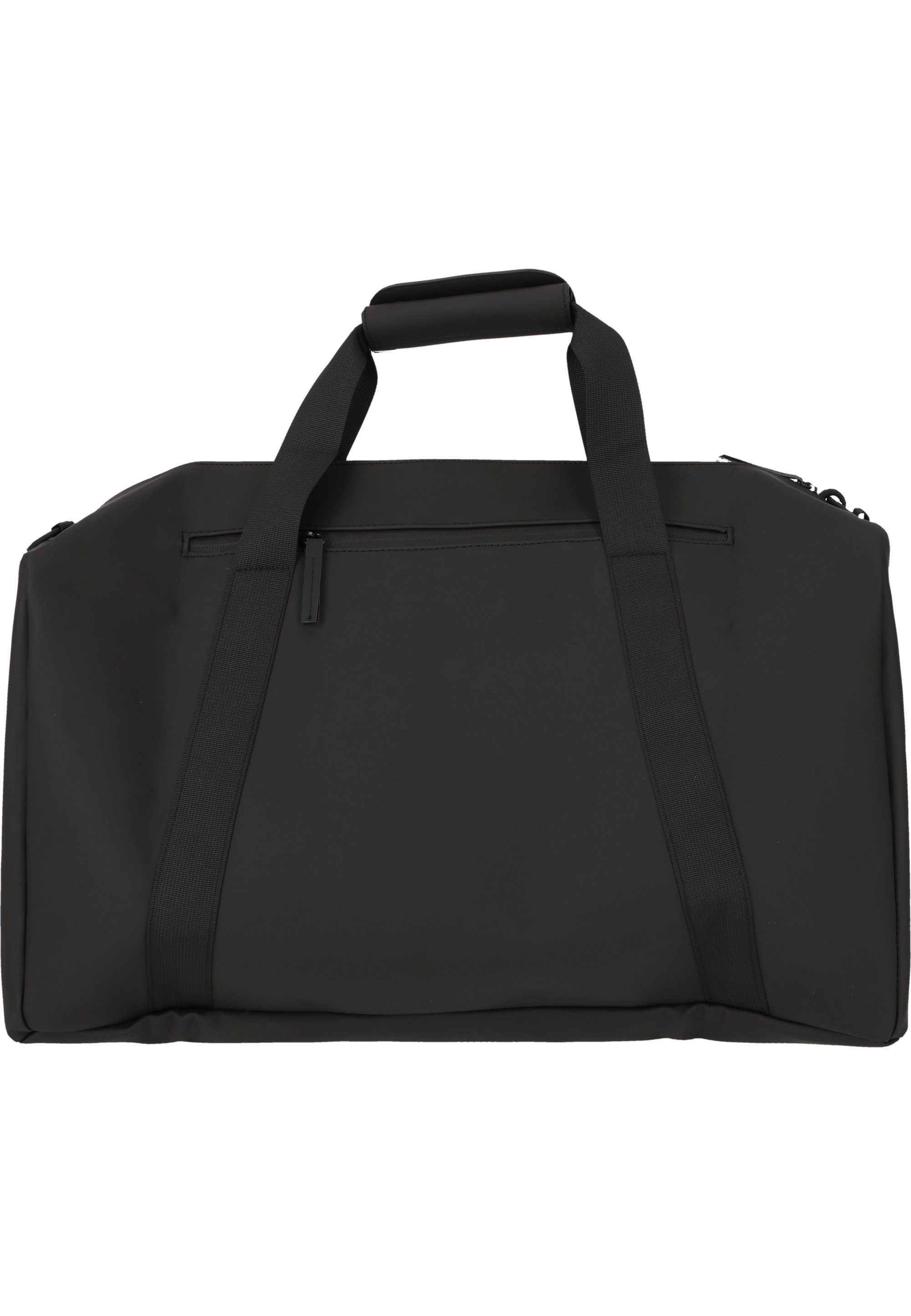 ATHLECIA Sporttasche Berlina, im simplen und sportlichen Design