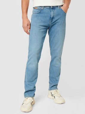 Wrangler Slim-fit-Jeans TEXAS (1-tlg)
