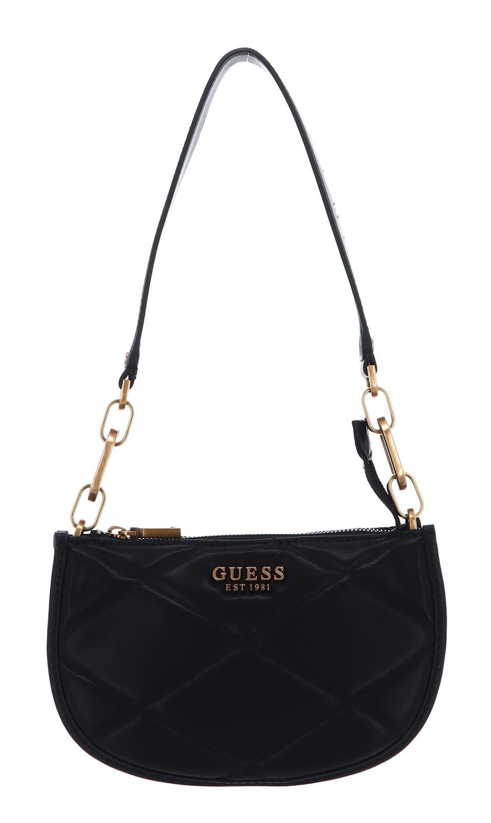 Schultertasche Cilian
