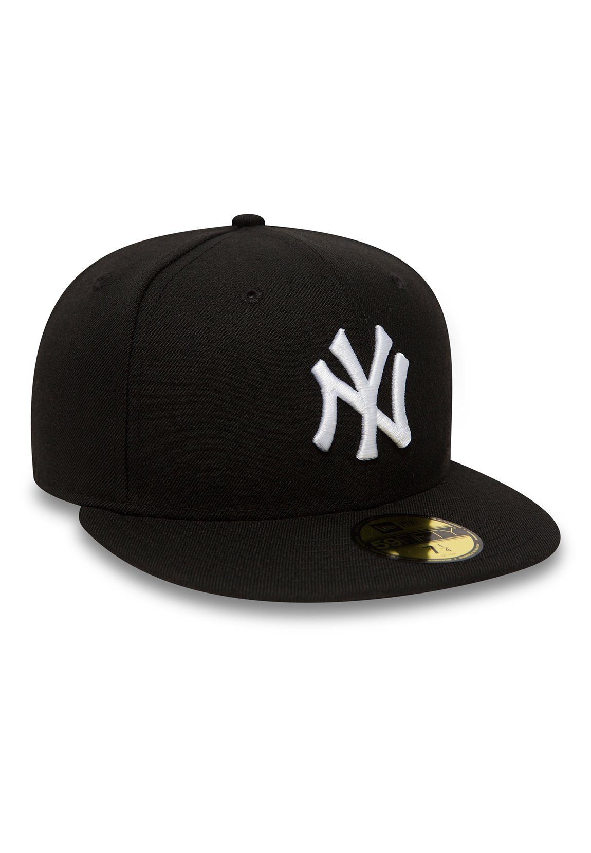 New Era Baseball Cap New Era günstig online kaufen