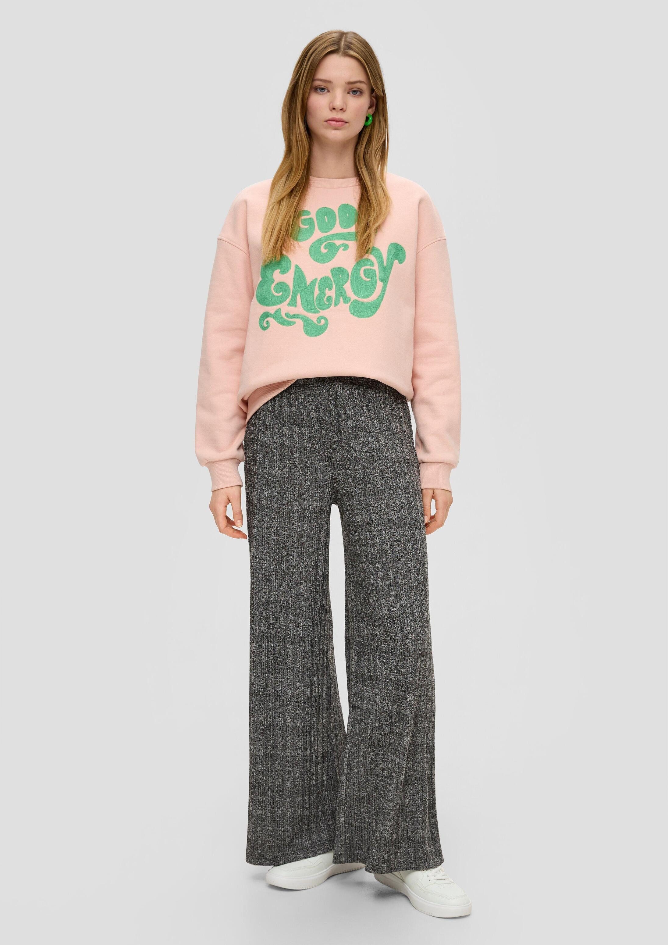Chinos Hose