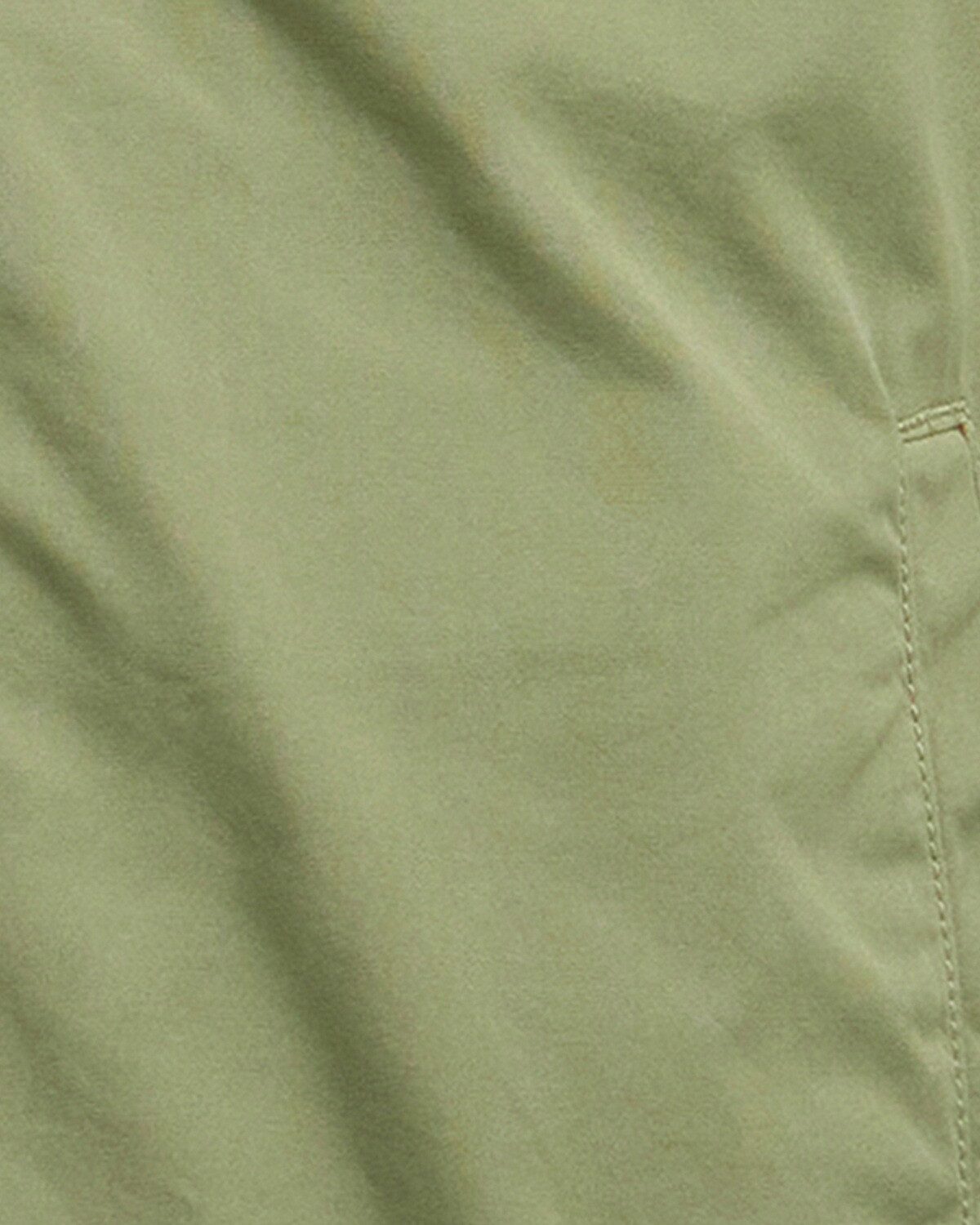 Barbour Hemdjacke Overshirt Glendale