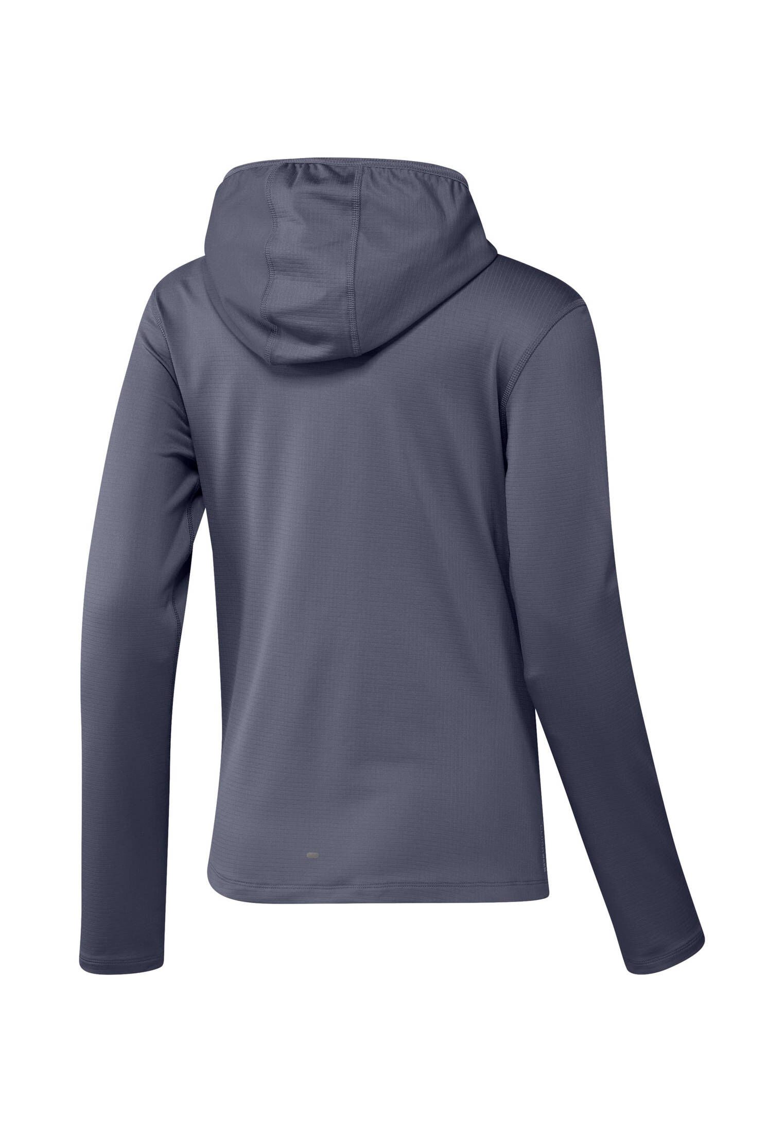 adidas Performance Sweatjacke Damen Laufhoodie OWN günstig online kaufen