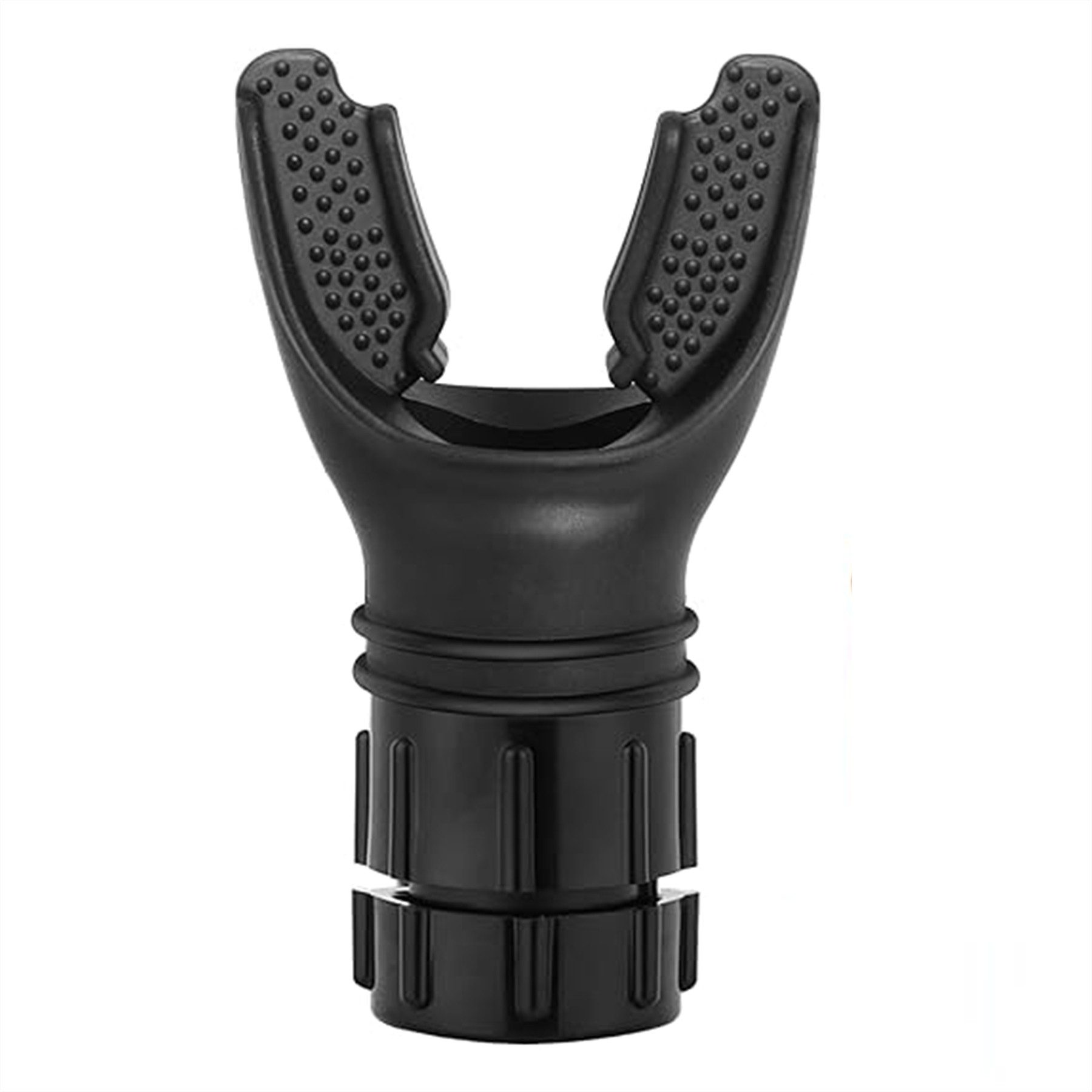 Bauchmuskelmaschine Breathing Trainer, Lungentrainer Sport Atemtrainer