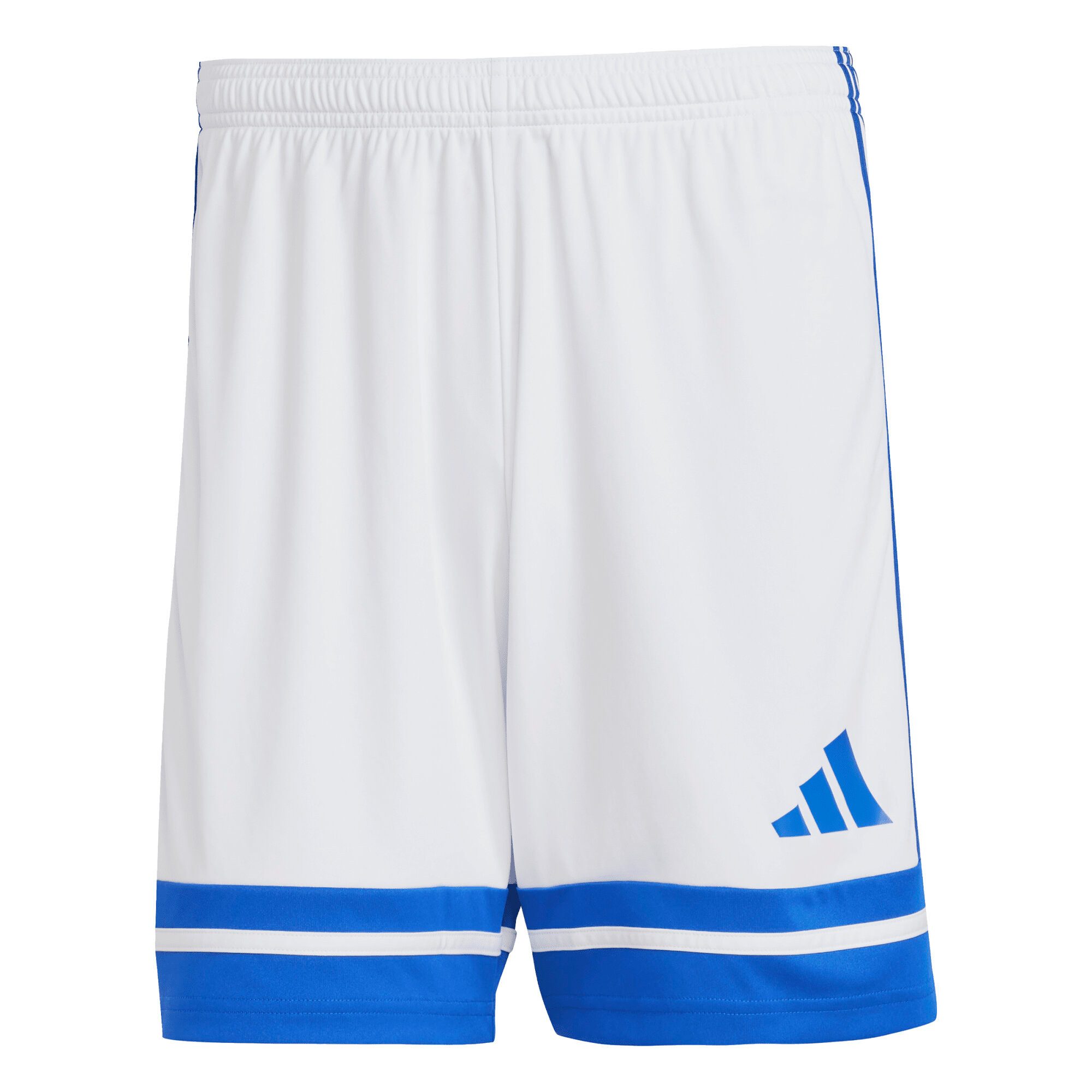 adidas Performance Trainingsshorts adidas Herren Short günstig online kaufen