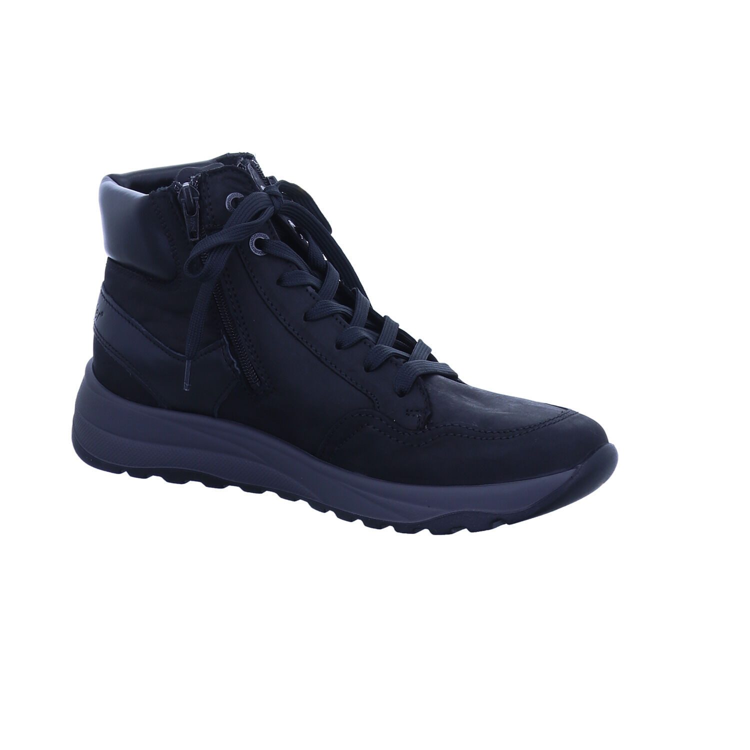 Waldläufer John Sneaker