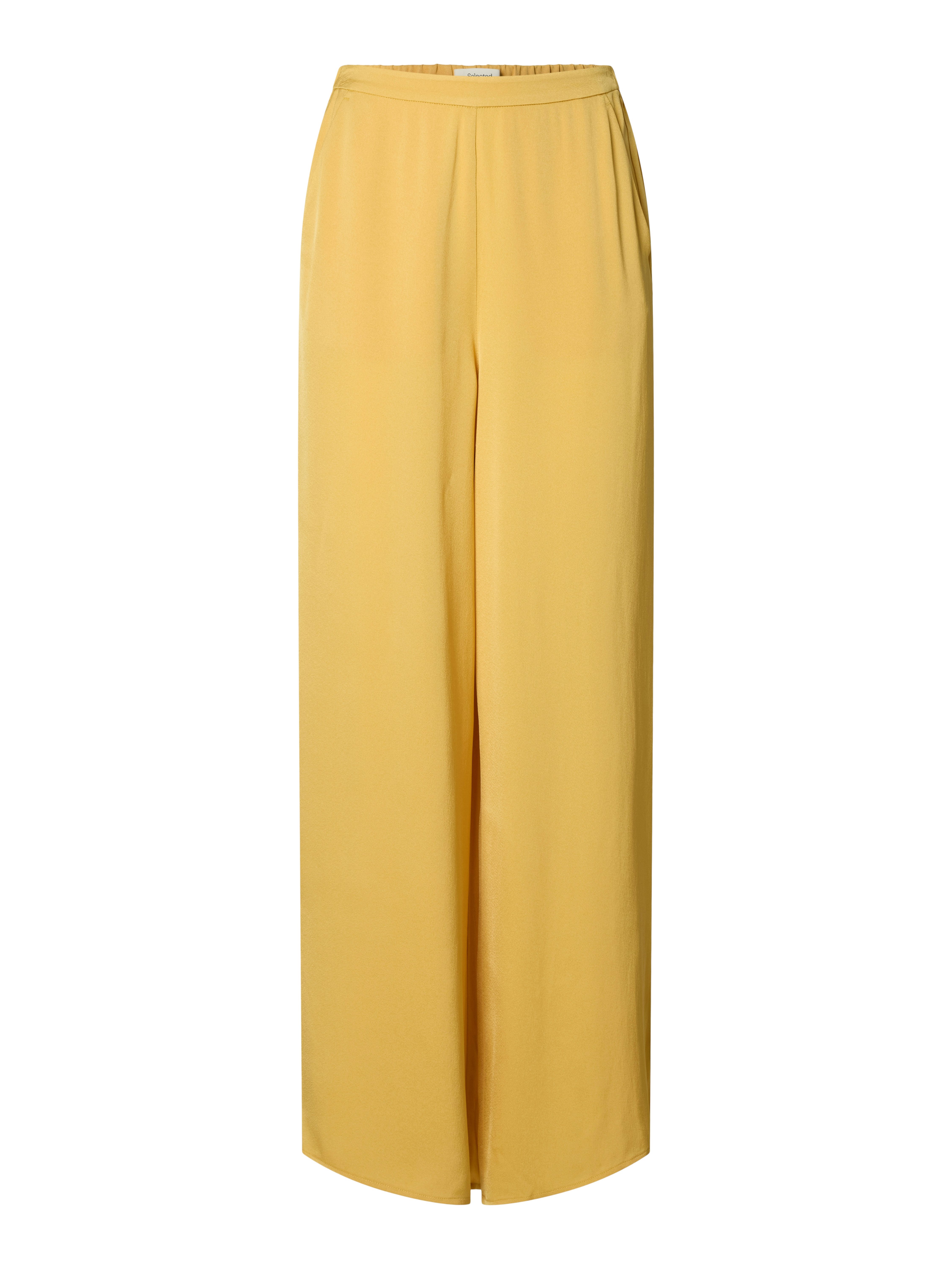 Selected 5-Pocket-Hose