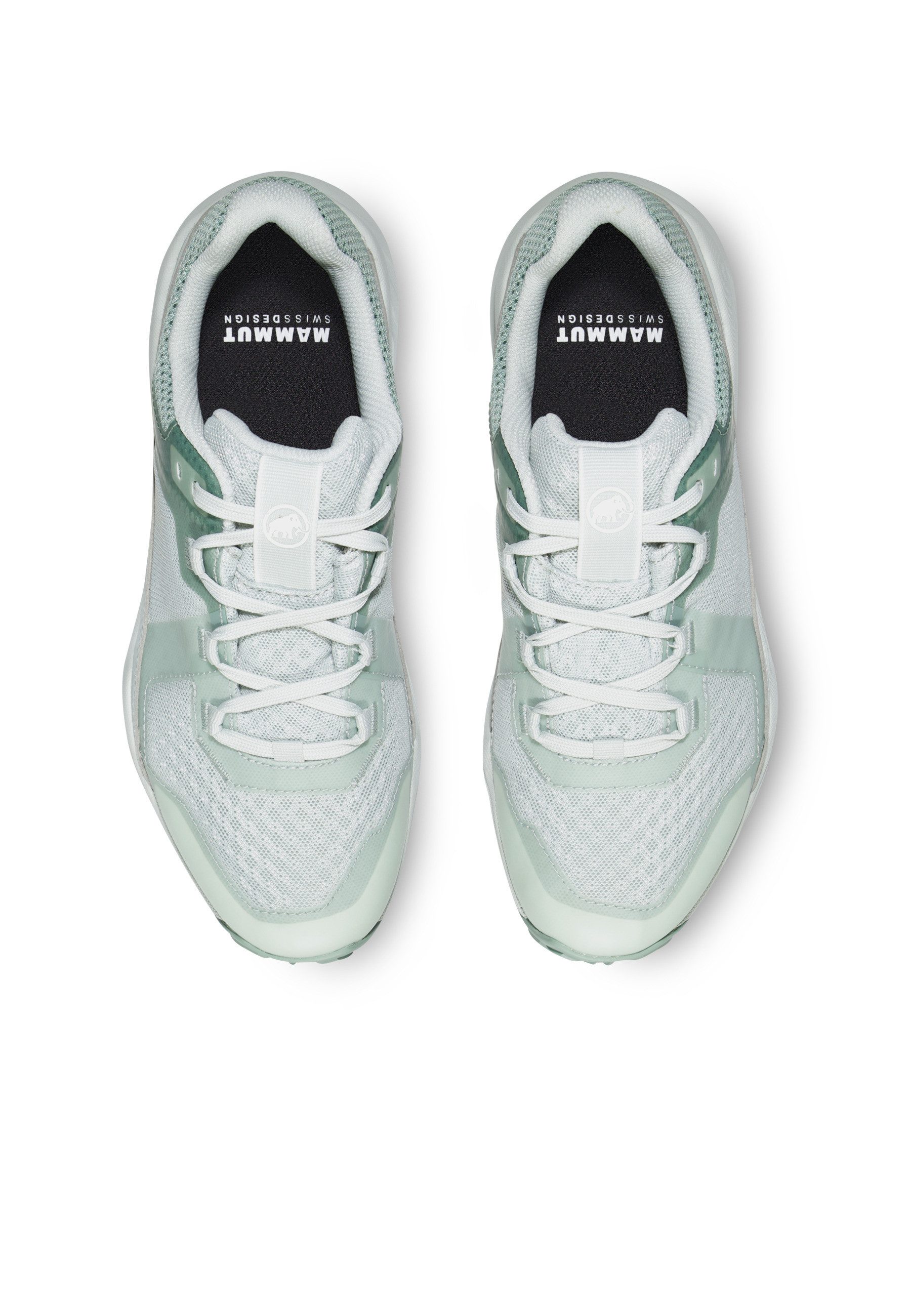 Mammut Girun II Low GTX Women Wanderschuh