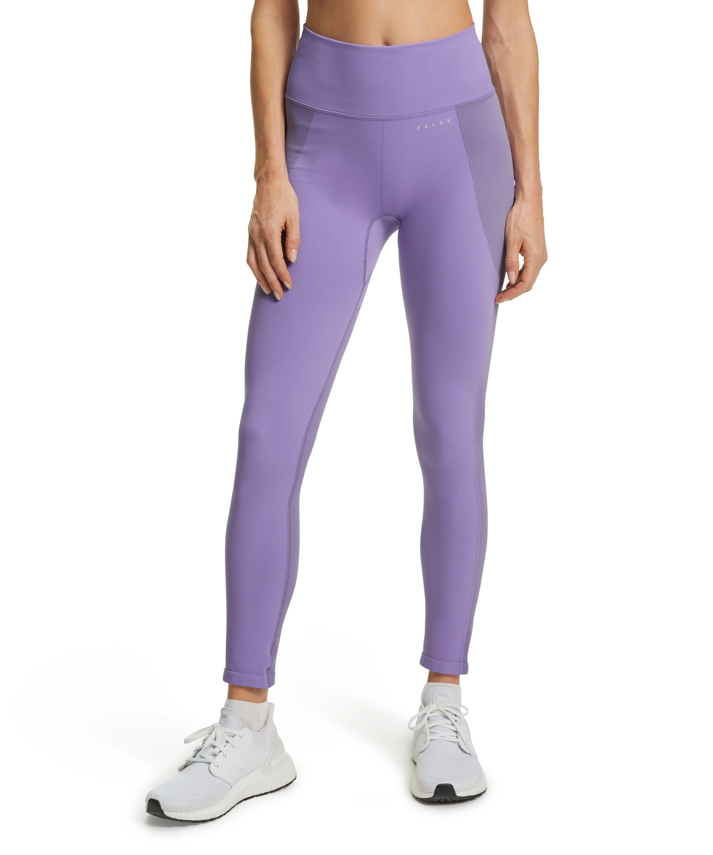 FALKE Funktionstights Seamless Shape (1-tlg) für günstig online kaufen