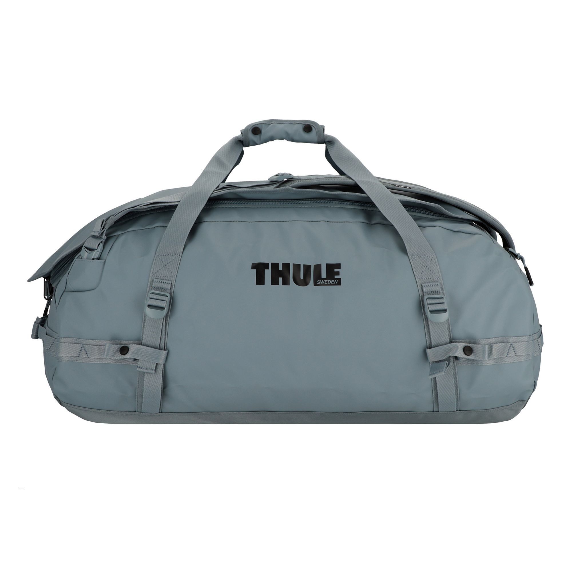 Thule Weekender Chasm, Polyester