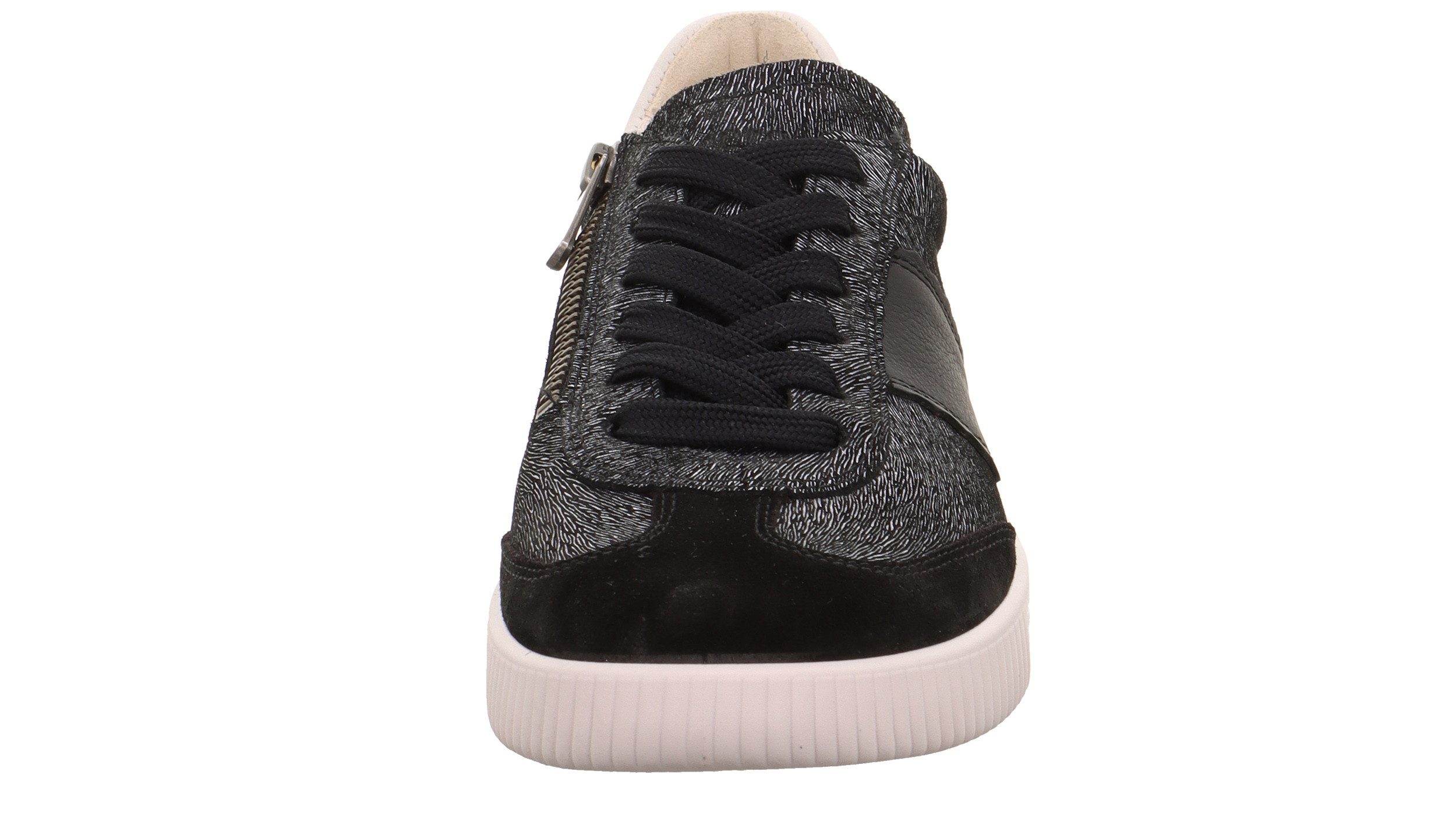 Legero SILENCE Sneaker