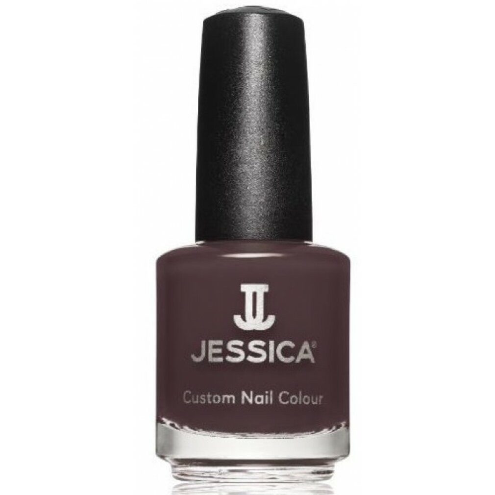 Nagellack Custom Nail Colour Nagellack CNC-1122 Schlangengrube 14,8 ml