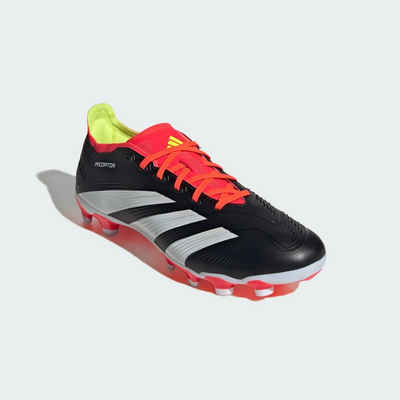 adidas Performance PREDATOR 24 LEAGUE LOW MG FUSSBALLSCHUH Fußballschuh